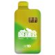 Dreamers g Vapes Website SD scaled