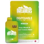 Dreamers g Vapes Website SD scaled