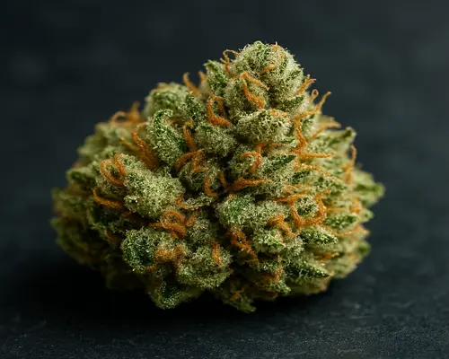 Final Thoughts Is Chemdawg Cannabis the Right Fit for You