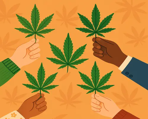 Final Thoughts Shop the Best Cannabis Strains 2025 at Bud Cargo