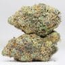 KRFT SUNSET MIMOSA RESTOCK