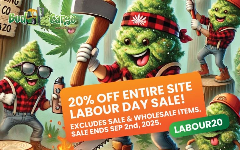 bcargo labour sale banner