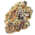 sEUZNIUQbSxoqEEkE Mimosa