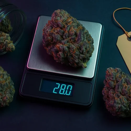 Death Bubba Ounce Sale Buyer's Guide to Scoring the Best Oz