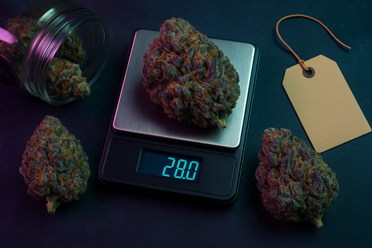 Death Bubba Ounce Sale Buyer's Guide to Scoring the Best Oz