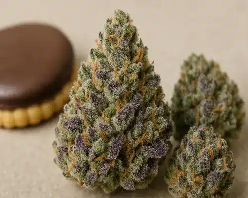 Frequently Asked Questions About the Girl Scout Cookies Strain