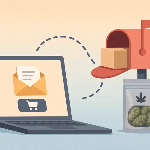 Inbox to mailbox where to buy cheap ounce weed online