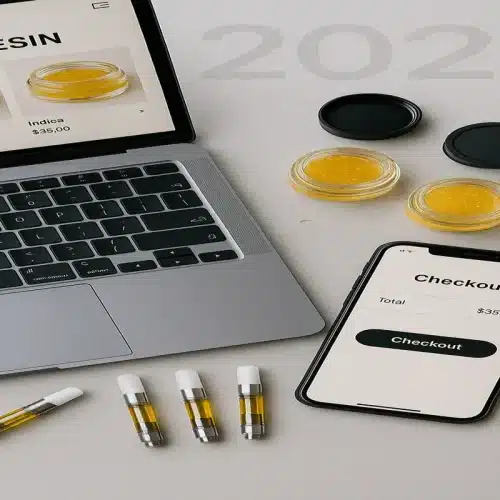 The Smart Shopper’s Guide to Buy Live Resin Online