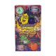 SOHIGHDUALCHAMBERGPENS BLACKBERRYLEMONADEXMORNINGPUNCH x