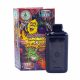 SOHIGHDUALCHAMBERGPENS BLACKBERRYLEMONADEXMORNINGPUNCH