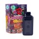 SOHIGHDUALCHAMBERGPENS PURPLEAPPLEJUICEXAPRICOTJELLY