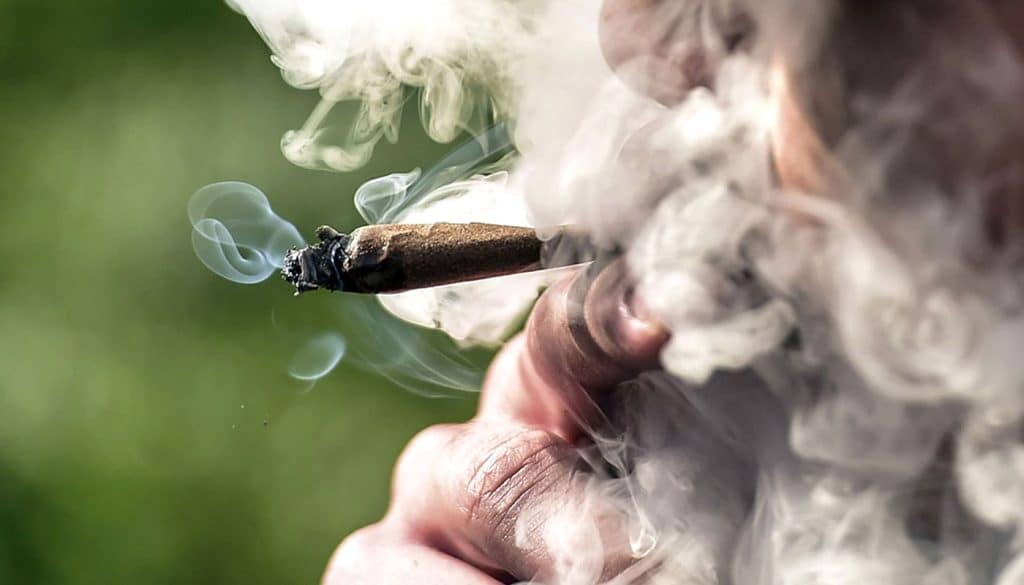 Can You Overdose on Cannabis Symptoms Myths & Facts Explained