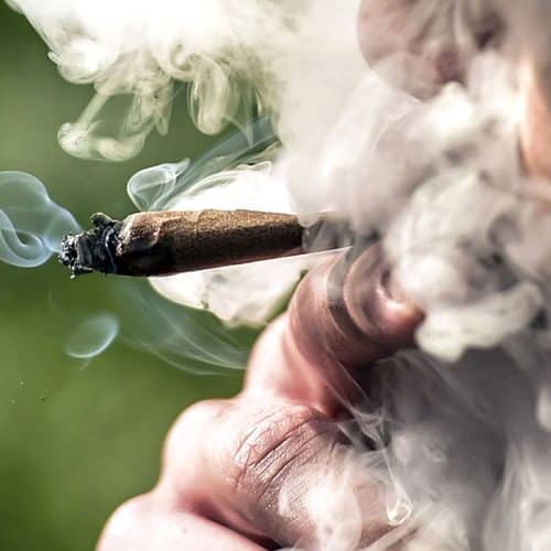 Can You Overdose on Cannabis Symptoms Myths & Facts Explained