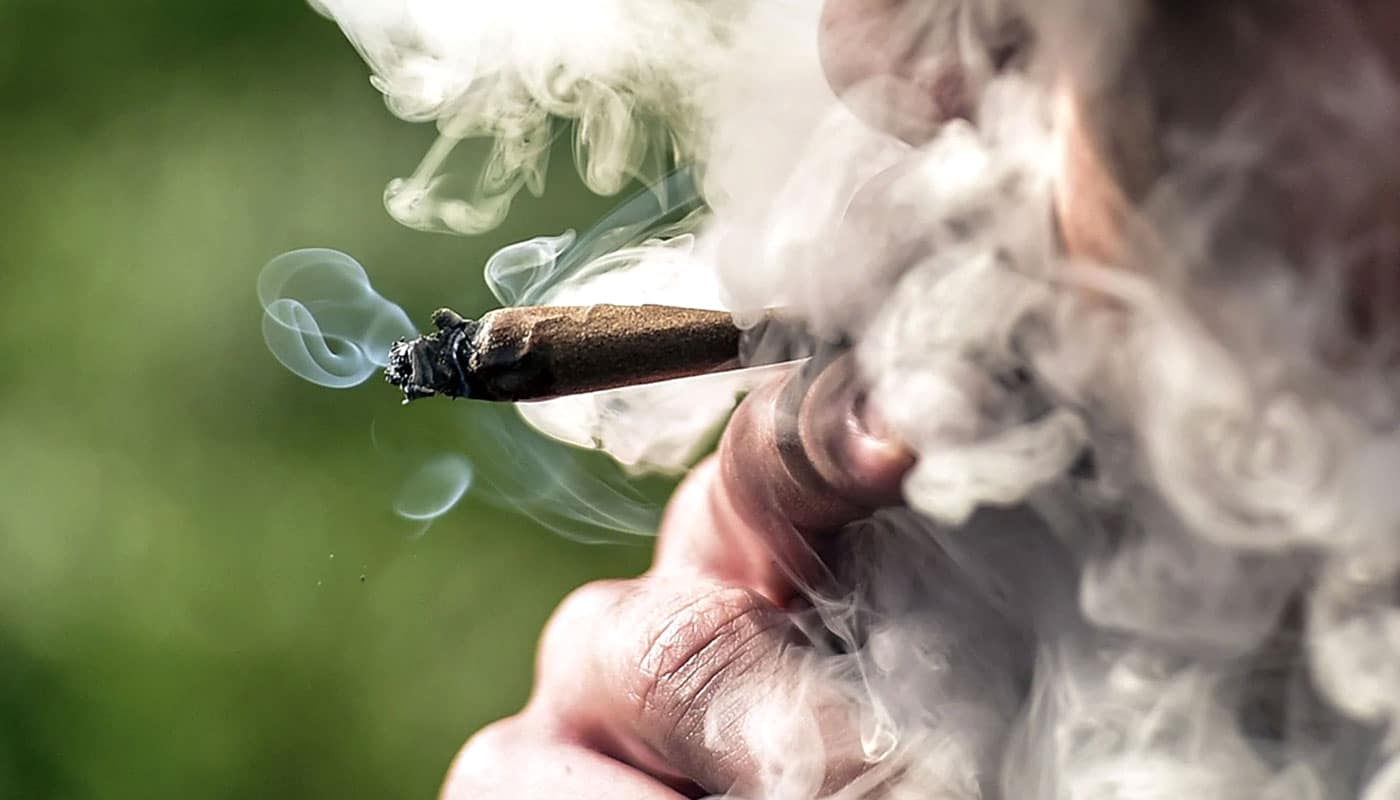 Can You Overdose on Cannabis Symptoms Myths & Facts Explained