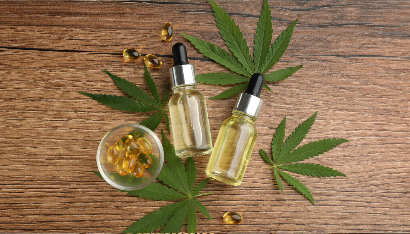 Tips for Safer Cannabis Smoking