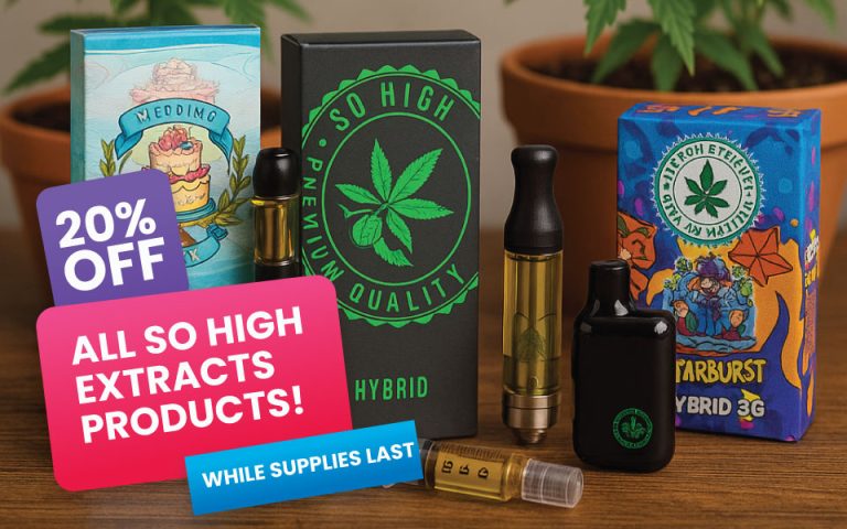 bcargo sohighextract banner