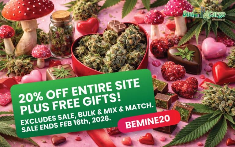 bcargo banner valentine