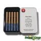 Silver Rhino pre rolls x