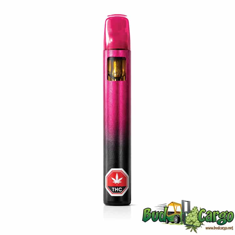 pen