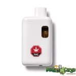 short vape