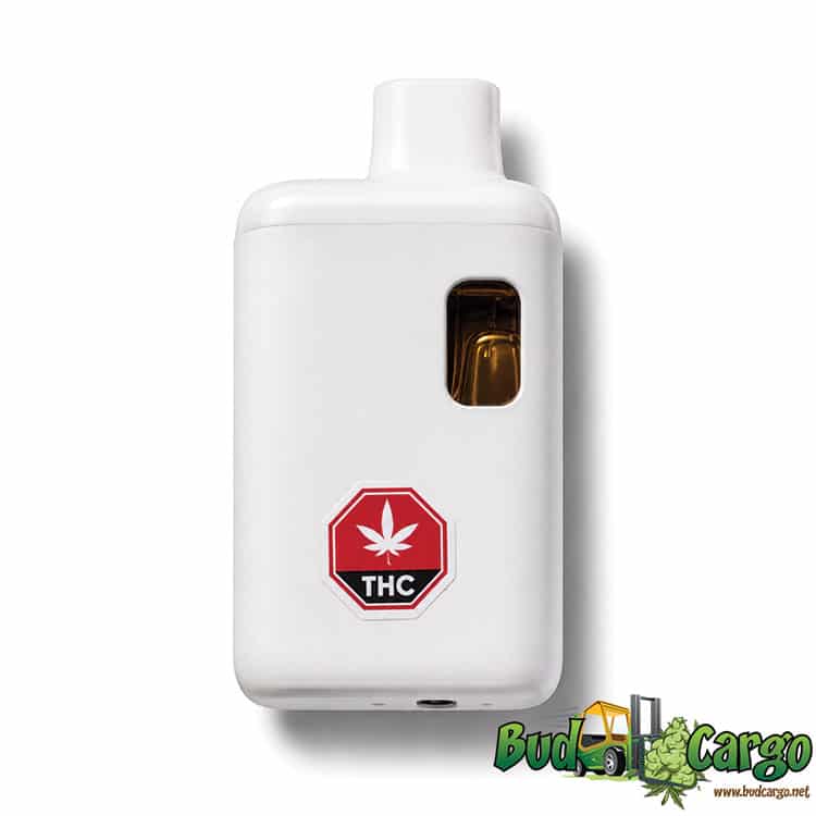 short vape