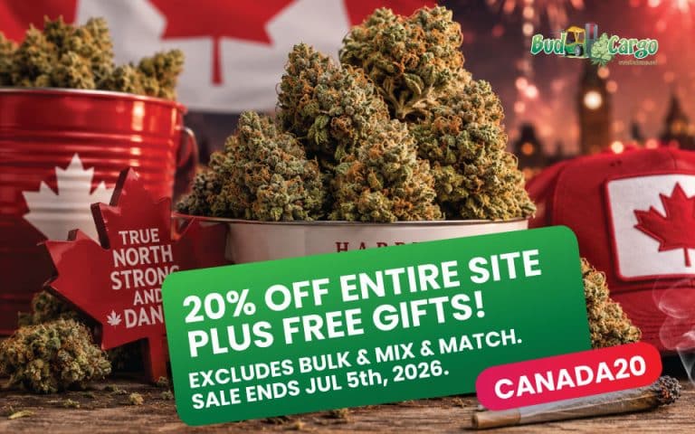 bcargo canada banner