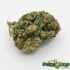 Girl Scout Cookies 260901