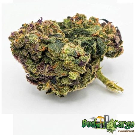 Pineapple Express