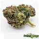 Pineapple Express