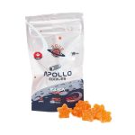 WA APOLLOPEACHSOURMG