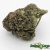 white truffle