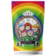 Alice Variety Pack Gummies Mockup Front
