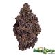 Grand Daddy Purple