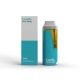 LUSH ML Disposable Vape – Blue Mojito (Hybrid)