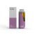 LUSH ML Disposable Vape – Grape Ice (Hybrid)