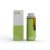 LUSH ML Disposable Vape – Key Lime (Indica)