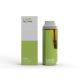 LUSH ML Disposable Vape – Key Lime (Indica)