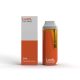 LUSH ML Disposable Vape – Orange Soda (Sativa)