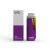 LUSH ML Disposable Vape – Snoop dogg (Indica)