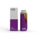 LUSH ML Disposable Vape – Snoop dogg (Indica)