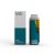 LUSH ML Disposable Vape – Sour Diesel (Sativa)