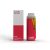 LUSH ML Disposable Vape – Strawberry Cough (Sativa)