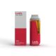 LUSH ML Disposable Vape – Strawberry Cough (Sativa)
