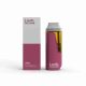 LUSH ML Disposable Vape – Tutti Fruitti (Hybrid)