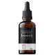 Products Thumbnails x scaled