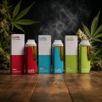 lush cananbis vape quick order
