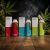 lush cananbis vape quick order