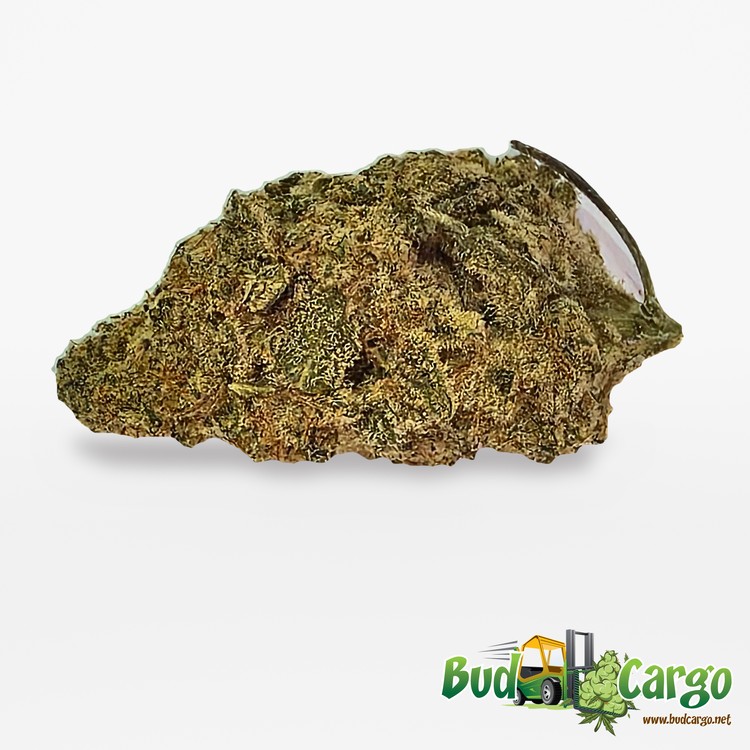 Donkey Butter - Oz Deal
