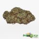 Gorilla Glue