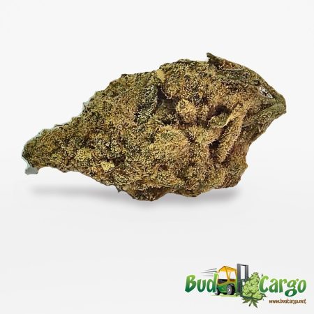 Huckleberry Soda - Oz Deal